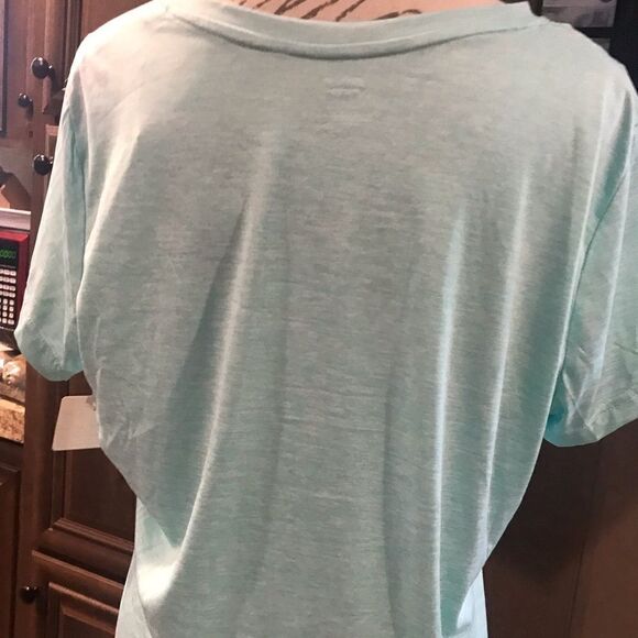 Bundle XL Women's Athletic Tops Two Piece - Picture 13 of 15